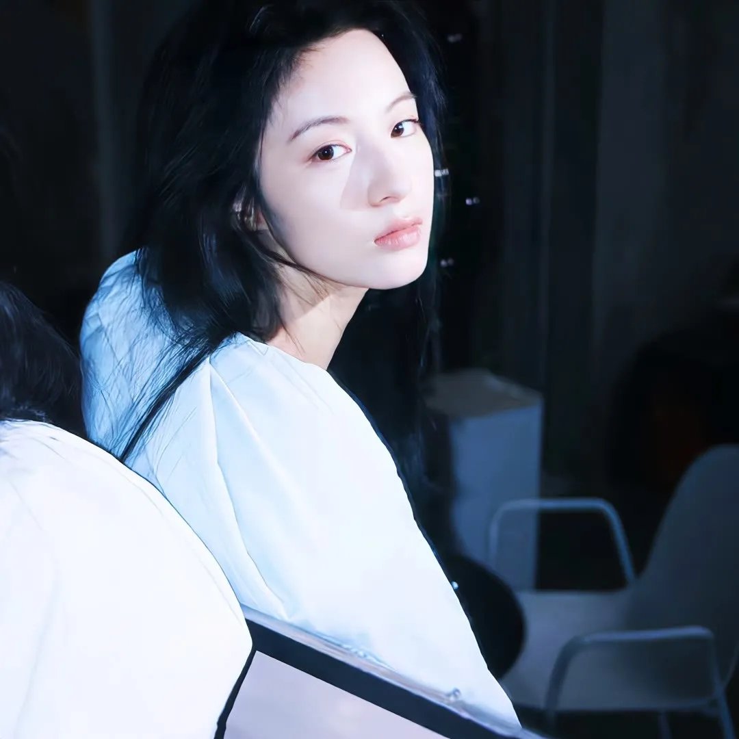 禁谷
