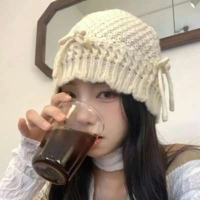 惊悚狂飙