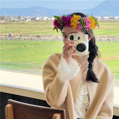 法式沙拉酱