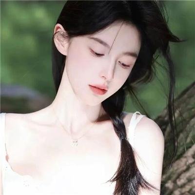 我们的战争
