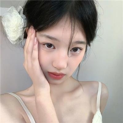我是间谍
