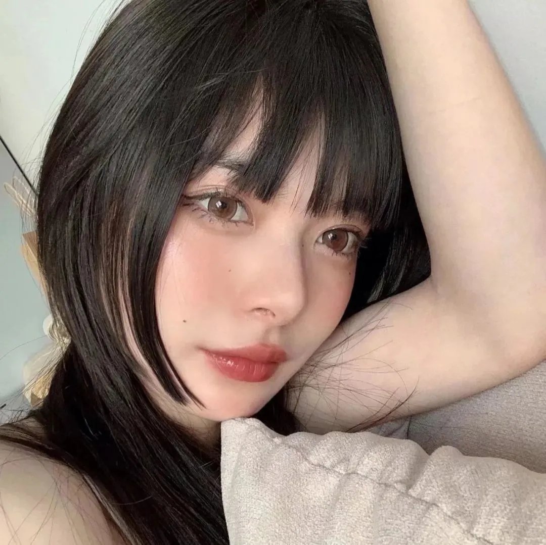 我家来了个小房客