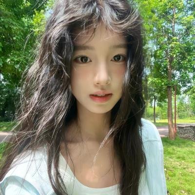 狂暴