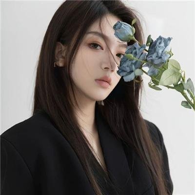 黑鹰坠落:死里逃生