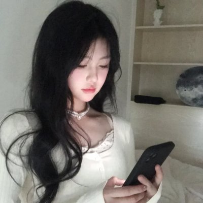 瑞典少女