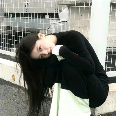 飞骑追踪