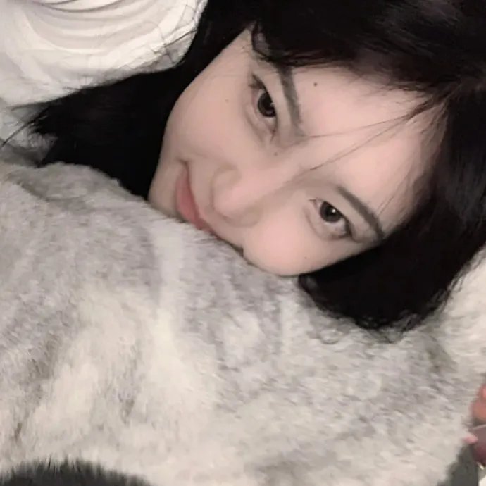 莱尼·布鲁斯:发誓说真话