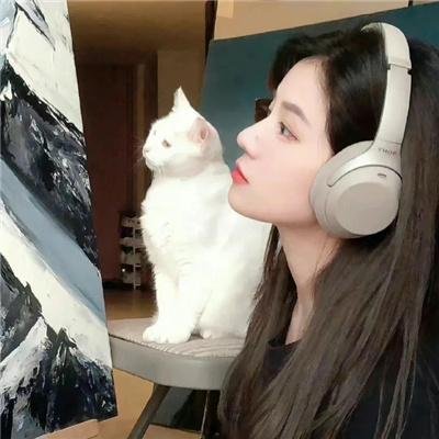 人间好汉