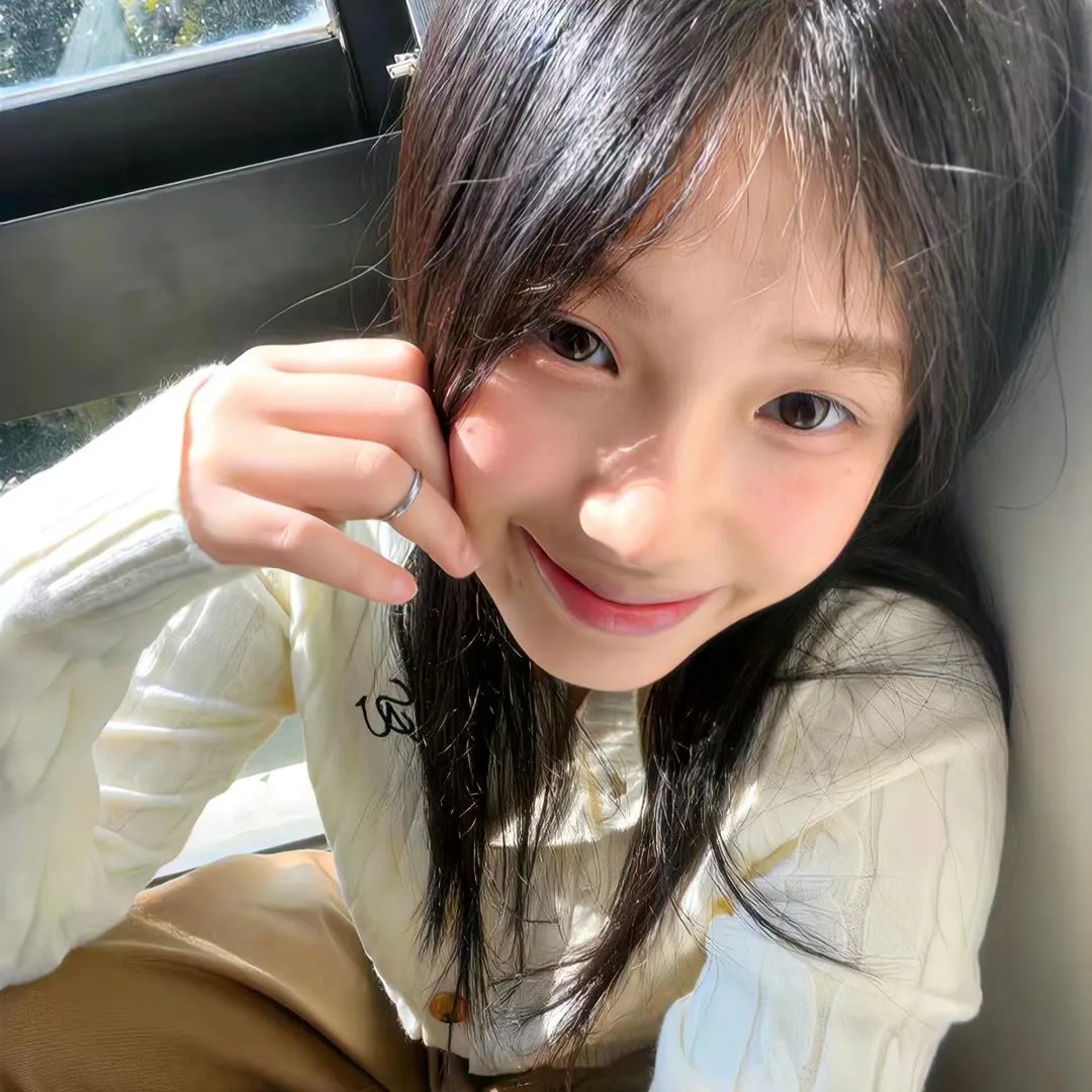 超级少女第四季