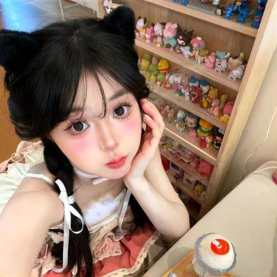 绝境情真
